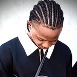 Josh Sly - @joshsly_82 - Instagram