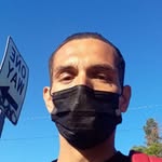 Josh Slyter - @joshuaslyter259 - Instagram