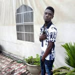 Joshua c sly - @joshua_sly - Instagram