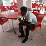 Joshua C Sly - @joshuacsly - Instagram