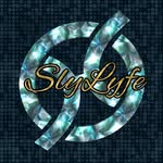 Joshua J-Sly Sylvester - @slylyfe - Instagram