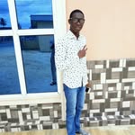 joshua jewel - @joshua_slyvester - Instagram