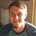 Joshua Sly - @jslydog007 - Instagram