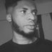 Joshua Sly - Facebook