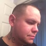 Joshua Sly - @joshua.sly.568 - Instagram