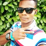 Joshua Sly - @slyc9139 - Instagram