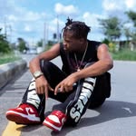 Joshua Slybe - @joshuaslybe - Instagram