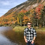 Joshua Slyman - @joshuasly - Instagram