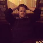 Joshua Slysz - @joshuaslysz - Instagram