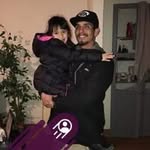 Joshua Slyter - @slyterjoshua - Instagram