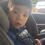 @joshuaslyfe - Instagram