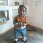 joshuaslyverster - @joshuaslyverster - Instagram