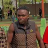 Michael Kelechi - @joshuasly_00 - TikTok