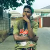 Only_backup - @joshuaslybe001_backupage - TikTok