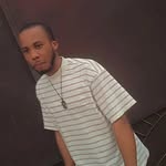 Sly  Joshua - @slyjoshua8 - Instagram