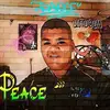 Sly Vatubua Joshua - @slyvatubuajoshua - TikTok
