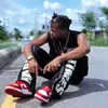 SLYBE - @joshuaslybe001 - TikTok