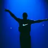 slyjoshua - @slyjoshua - TikTok