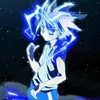 J02H - @joshua.smith51 - TikTok