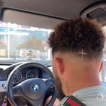 J Mundooo - @joshuasmith_33 - Instagram