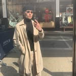 Josh - @joshuasmith.__ - Instagram