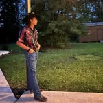 Joshua Bauer Smith - @joshua.smith.12 - Instagram