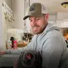 Joshua S  Smith - @smiththedadtrepruer - TikTok