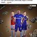 Joshua Smith - Facebook