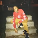 Joshua Smith - @sociallgeek - Instagram