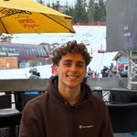 Joshua Smith - @joshua.nsmith - Instagram