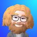 Joshua Smith - Facebook