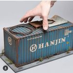 Joshua Smith - @joshua_smith_street_artist - Instagram