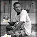 Joshua Smith - Facebook