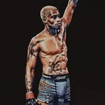 Joshua Smith - @thatguy_joshsmith - Instagram