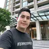 Joshua Smith - @joshua.smith248 - TikTok