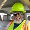 joshua smith - @joshua_c_smith3 - TikTok