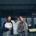 Joshua Smith - Facebook