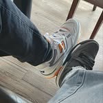 Joshua Smith - @joshua_ssmiith - Instagram