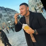 Joshua Smith - @joshuacholaq - Instagram