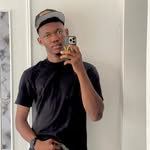 Joshua smith - @smith_xo2 - Instagram