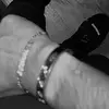 𝒥𝑜𝓈𝒽𝓊𝒶 𝒮𝓂𝒾𝓉𝒽 - @joshuasmith558 - TikTok
