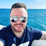 Joshua Smith - @lrd_smith - Instagram