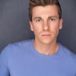 Joshua Smith - @joshua8smith - Instagram