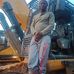 Joshua Smith - Facebook