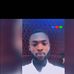 Joshua Smith - Facebook