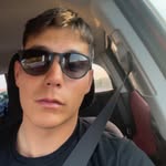 Joshua Smith - @theyhate0njosh - Instagram