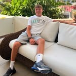 joshua smith - @josh.smith963 - Instagram