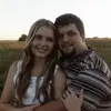 Joshua Smith - @joshua..smith - TikTok