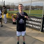 Joshua Smith - @josh_smithers_ - Instagram