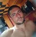 Joshua Smith - Facebook